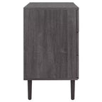 Cassettiera Irelia a 3 cassetti - CHS9602 - Safavieh