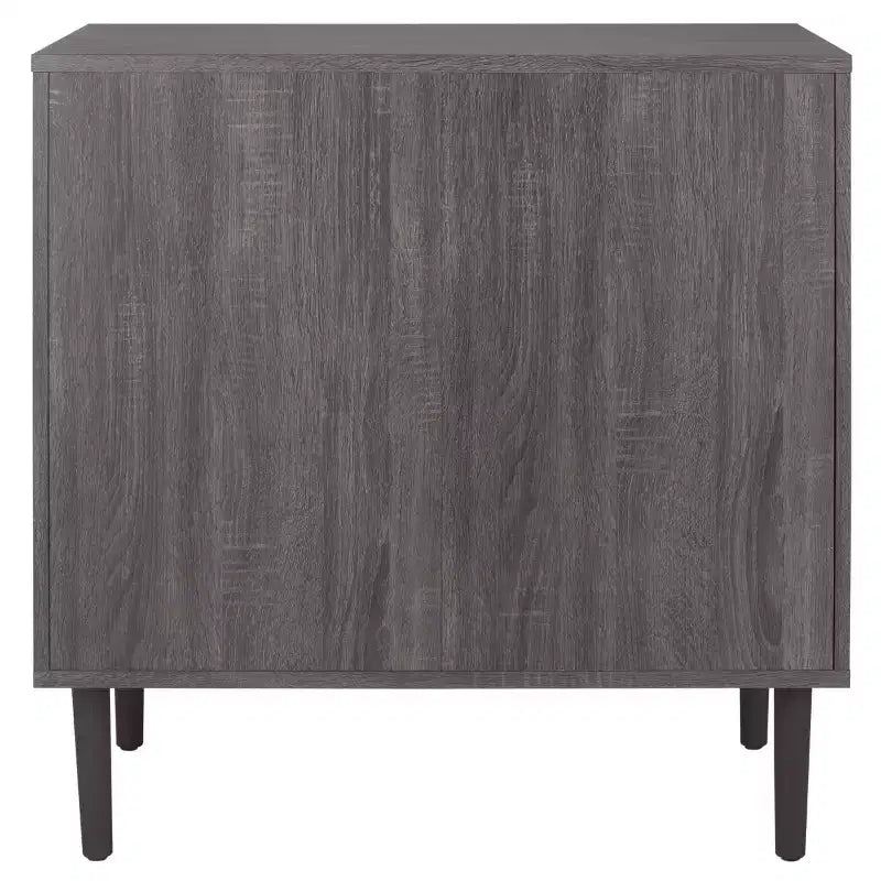 Cassettiera Irelia a 3 cassetti - CHS9602 - Safavieh