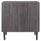 Cassettiera Irelia a 3 cassetti - CHS9602 - Safavieh