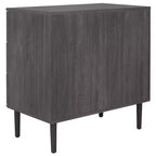 Cassettiera Irelia a 3 cassetti - CHS9602 - Safavieh