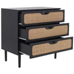 Cassettiera Irelia a 3 cassetti - CHS9602 - Safavieh