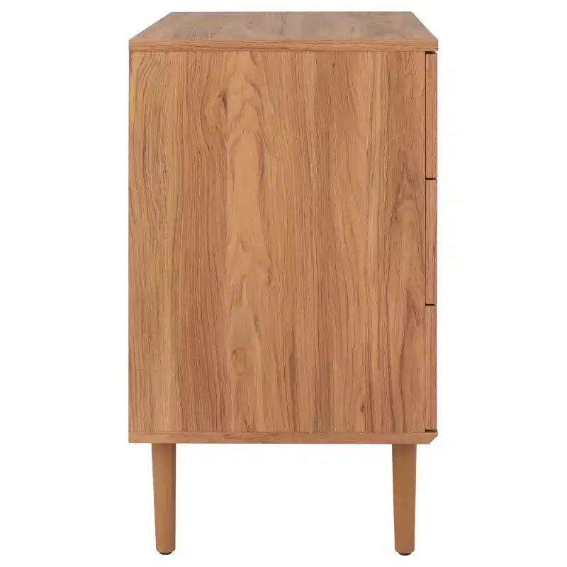 Cassettiera Irelia a 3 cassetti - CHS9602 - Safavieh