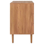 Cassettiera Irelia a 3 cassetti - CHS9602 - Safavieh
