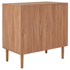 Cassettiera Irelia a 3 cassetti - CHS9602 - Safavieh