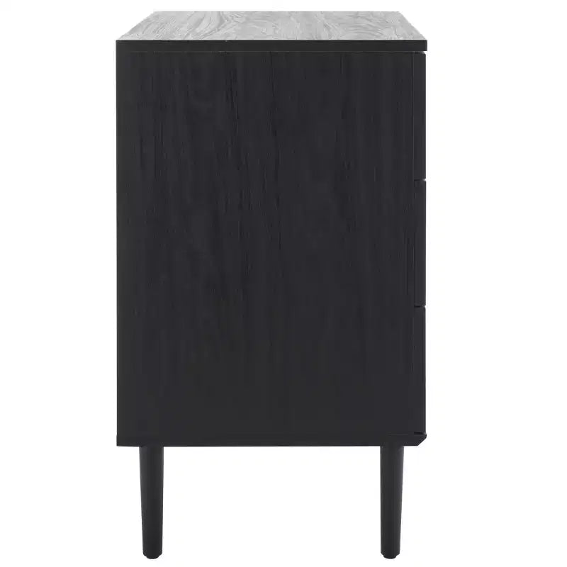 Cassettiera Irelia a 3 cassetti - CHS9602 - Safavieh