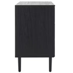 Cassettiera Irelia a 3 cassetti - CHS9602 - Safavieh