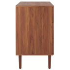 Cassettiera Irelia a 3 cassetti - CHS9602 - Safavieh