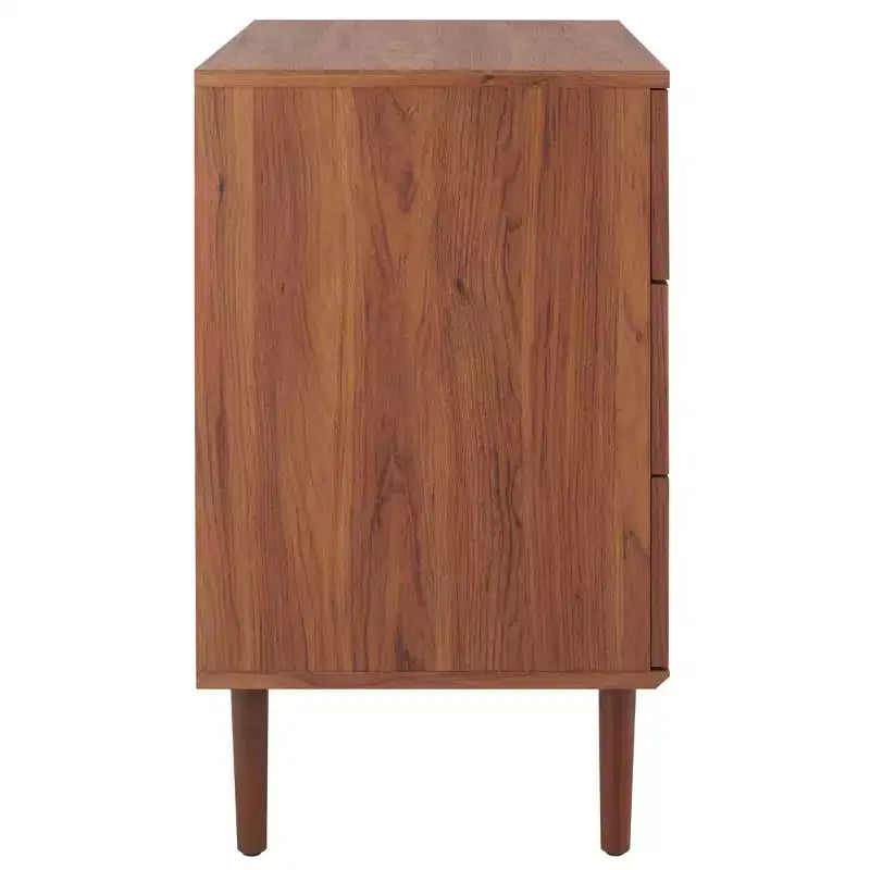 Cassettiera Irelia a 3 cassetti - CHS9602 - Safavieh