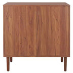 Cassettiera Irelia a 3 cassetti - CHS9602 - Safavieh