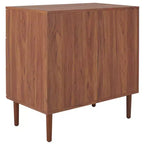 Cassettiera Irelia a 3 cassetti - CHS9602 - Safavieh