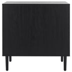 Cassettiera Irelia a 3 cassetti - CHS9602 - Safavieh