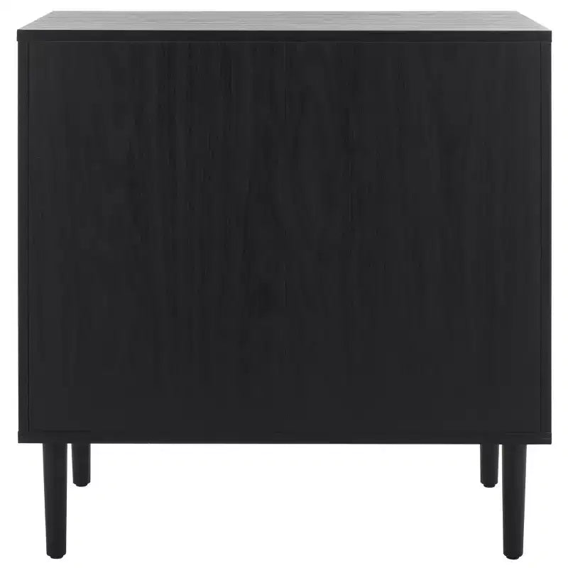 Cassettiera Irelia a 3 cassetti - CHS9602 - Safavieh