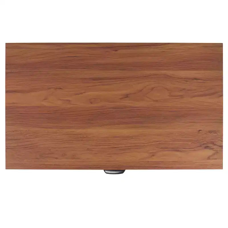 Cassettiera Irelia a 3 cassetti - CHS9602 - Safavieh