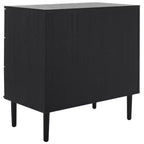Cassettiera Irelia a 3 cassetti - CHS9602 - Safavieh
