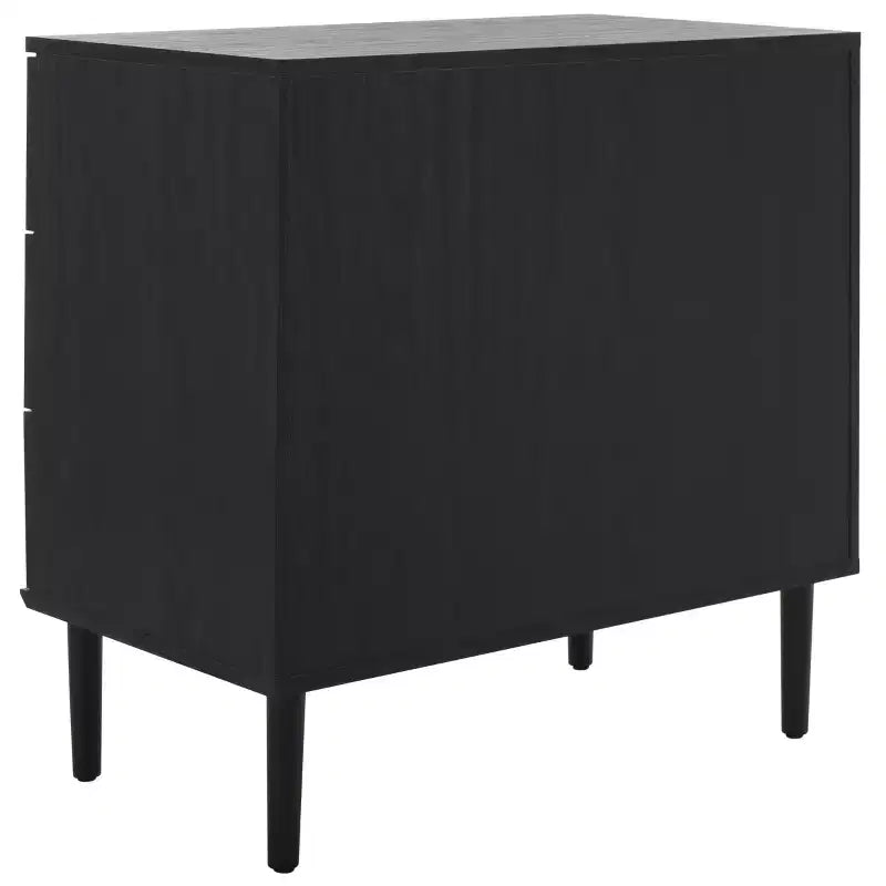 Cassettiera Irelia a 3 cassetti - CHS9602 - Safavieh