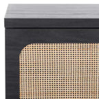 Cassettiera Irelia a 3 cassetti - CHS9602 - Safavieh
