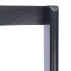 Libreria a Scala Allaire a 5 Ripiani - ETG9400 - Safavieh