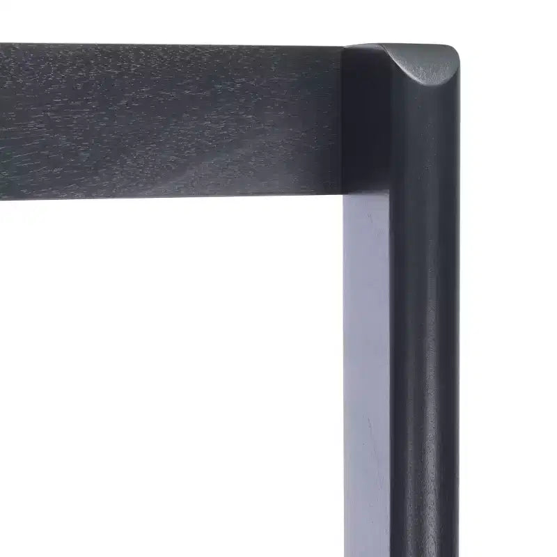 Libreria a Scala Allaire a 5 Ripiani - ETG9400 - Safavieh