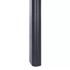 Libreria a Scala Allaire a 5 Ripiani - ETG9400 - Safavieh