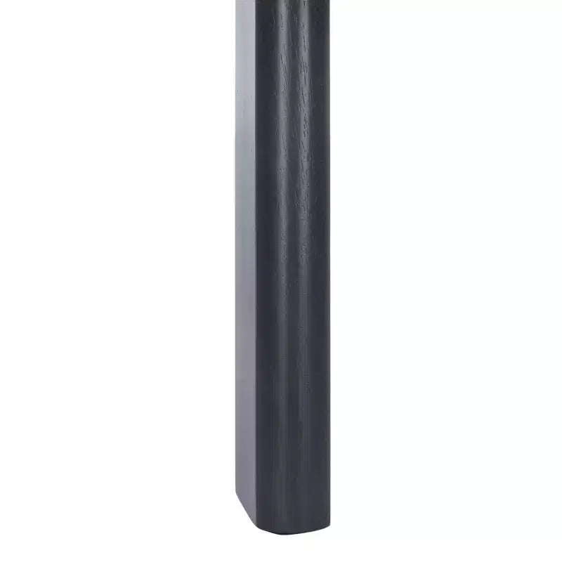 Libreria a Scala Allaire a 5 Ripiani - ETG9400 - Safavieh