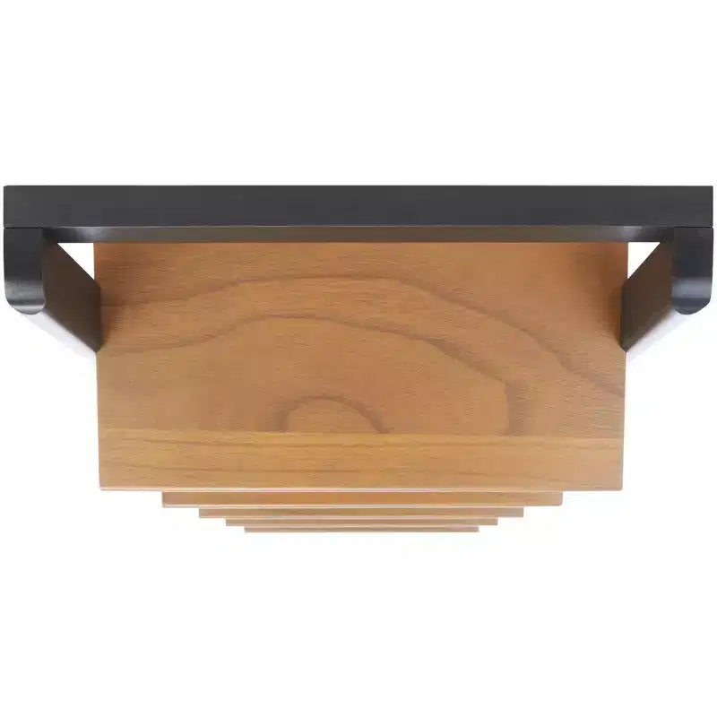 Libreria a Scala Allaire a 5 Ripiani - ETG9400 - Safavieh