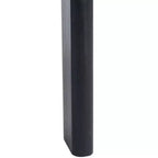 Libreria a Scala Allaire a 5 Ripiani - ETG9400 - Safavieh