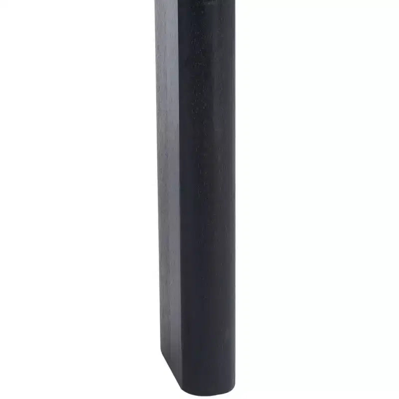 Libreria a Scala Allaire a 5 Ripiani - ETG9400 - Safavieh