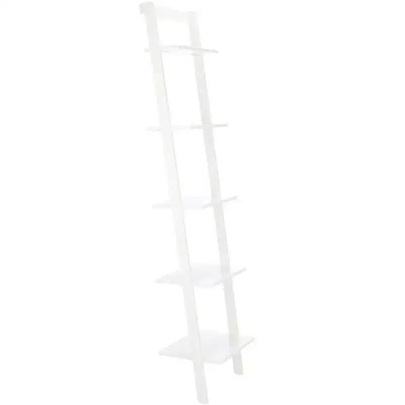 Libreria a Scala Allaire a 5 Ripiani - ETG9400 - Safavieh