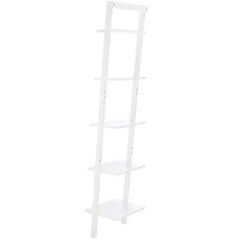 Libreria a Scala Allaire a 5 Ripiani - ETG9400 - Safavieh