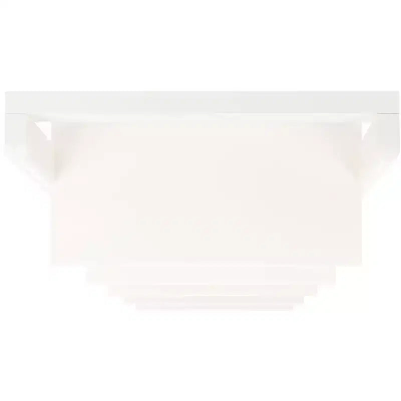 Libreria a Scala Allaire a 5 Ripiani - ETG9400 - Safavieh