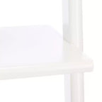 Libreria a Scala Allaire a 5 Ripiani - ETG9400 - Safavieh
