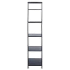 Libreria a Scala Allaire a 5 Ripiani - ETG9400 - Safavieh