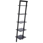 Libreria a Scala Allaire a 5 Ripiani - ETG9400 - Safavieh