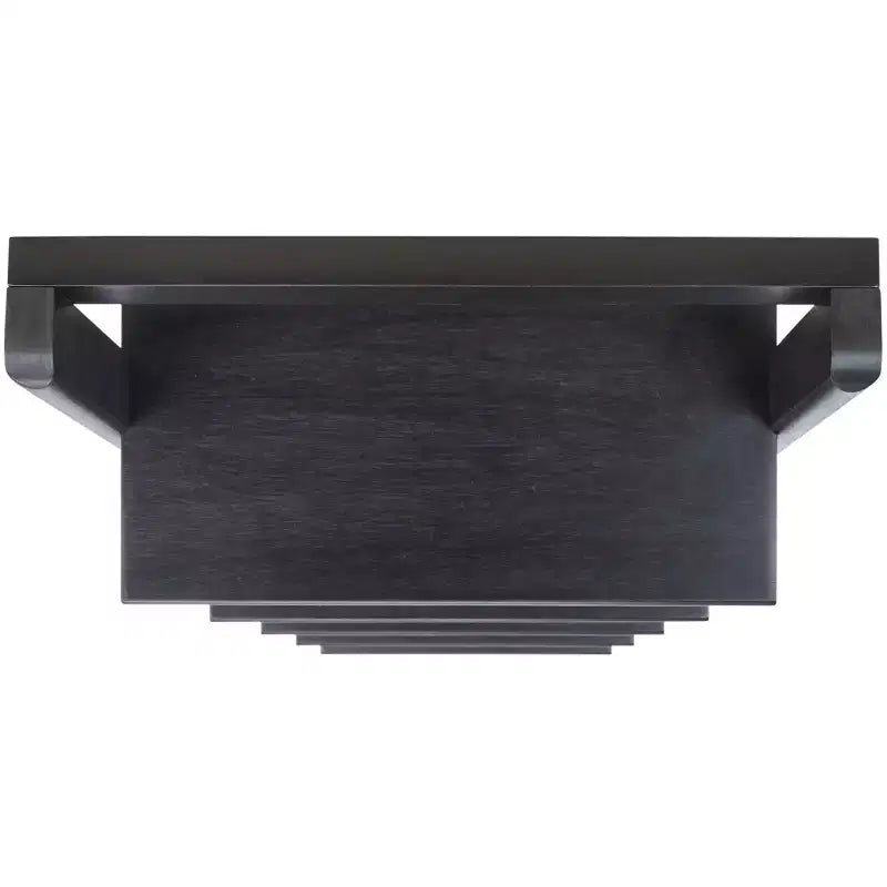 Libreria a Scala Allaire a 5 Ripiani - ETG9400 - Safavieh