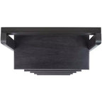 Libreria a Scala Allaire a 5 Ripiani - ETG9400 - Safavieh