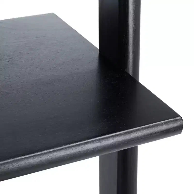 Libreria a Scala Allaire a 5 Ripiani - ETG9400 - Safavieh