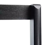 Libreria a Scala Allaire a 5 Ripiani - ETG9400 - Safavieh