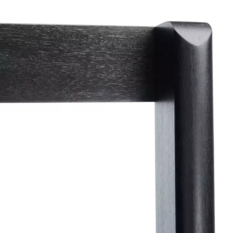Libreria a Scala Allaire a 5 Ripiani - ETG9400 - Safavieh