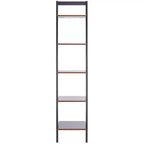 Libreria a Scala Allaire a 5 Ripiani - ETG9400 - Safavieh