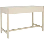 Scrivania Esther a 2 cassetti - DSK9200 - Safavieh
