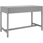Scrivania Esther a 2 cassetti - DSK9200 - Safavieh