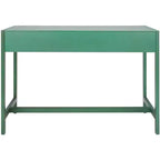 Scrivania Esther a 2 cassetti - DSK9200 - Safavieh