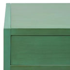Scrivania Esther a 2 cassetti - DSK9200 - Safavieh