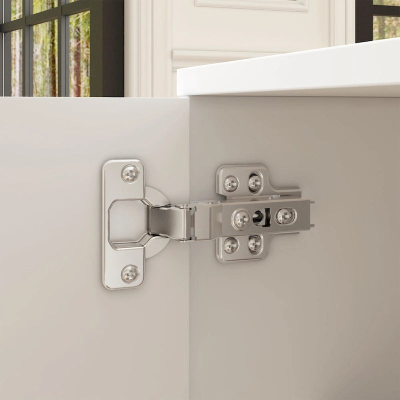 Office Solution: 63 Scrivania regolabile in altezza elettrica da computer, colore bianco