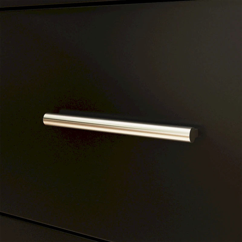 Office Solution: 63 Scrivania regolabile in altezza elettrica da computer, colore bianco