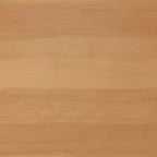 Sedia da pranzo Merrick Lane in legno massiccio con design pieghevole e finitura elegante