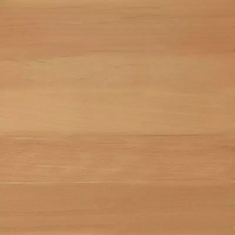 Sedia da pranzo Merrick Lane in legno massiccio con design pieghevole e finitura elegante