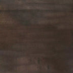 Sedia da pranzo Merrick Lane in legno massiccio con design pieghevole e finitura elegante