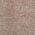 Set pouf imbottiti Marla di LumiSource