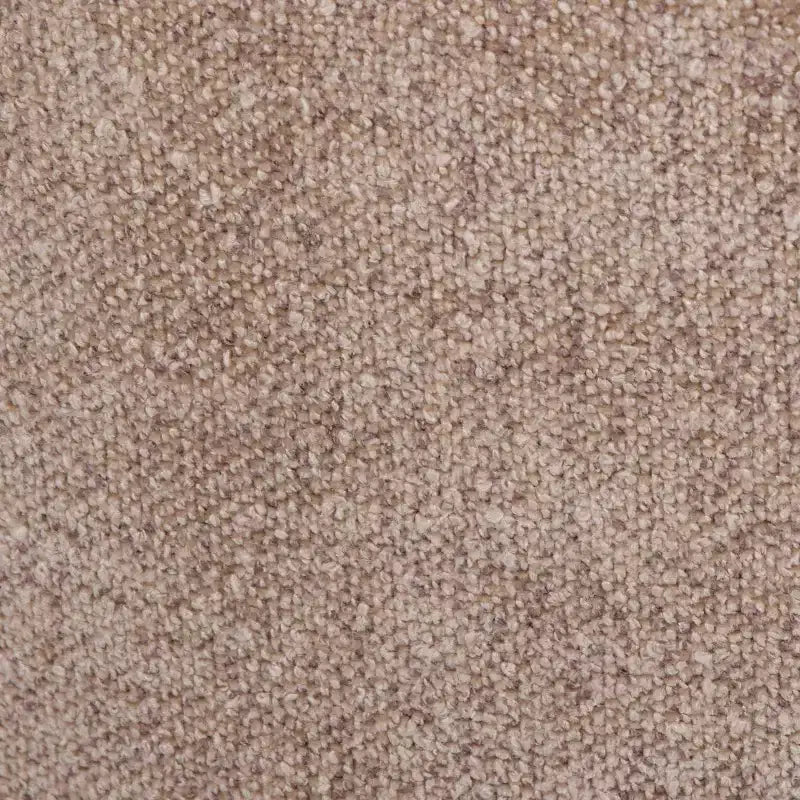 Set pouf imbottiti Marla di LumiSource